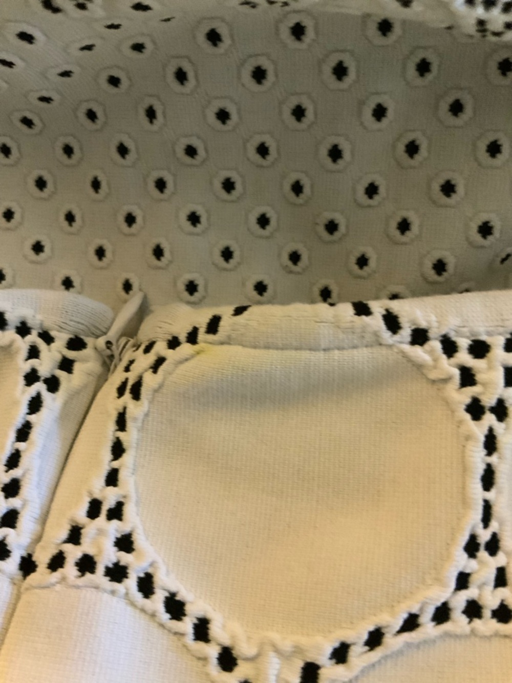 Julia Jordan Midi Sheath Dress - Picture 8 of 8